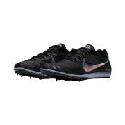 Hardloopschoenen Nike Zoom Rival D10