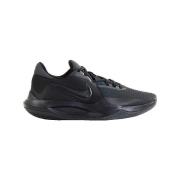 Sneakers Nike Precision Vi