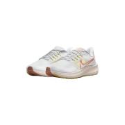 Hardloopschoenen Nike Air Zoom Pegasus 39 S