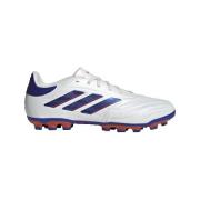 Voetbalschoenen adidas Chaussures de football Copa Pure 2 League 2G/3G...