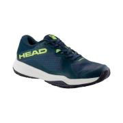 Tennisschoenen Head Chaussures de sport indoor Motion Team Padel