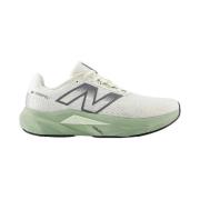 Lage Sneakers New Balance Baskets New Balance Sport Series Noir