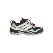 Wandelschoenen adidas Chaussures de randonnée Terrex Skychaser GTX
