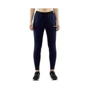 Legging Craft Pantalon Evolve Slim ajusté