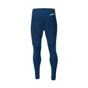 Legging Jako Pantalon Long Tight Comfort 2.0