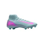 Voetbalschoenen Nike Chaussures de football Mercurial Superfly 10 Acad...