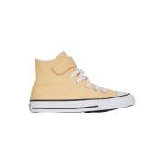Hoge Sneakers Converse Baskets montantes Chuck Taylor All Star Hi CF J...