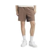 Korte Broek adidas Short Elevated All Szn