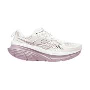 Hardloopschoenen Saucony Chaussures de running Guide 18 Femme