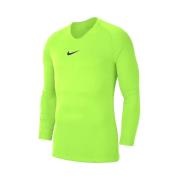 T-Shirt Lange Mouw Nike T-shirt manches longues Dri-FIT Park First Lay...