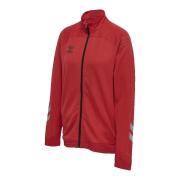 Blazer hummel Veste hmlLEAD Femme Zip intégral