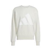 Sweater adidas Sweat Essentials Big Logo