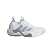 Lage Sneakers adidas Chaussures Rapidmove ADV 2 Amorti Lightstrike Pro