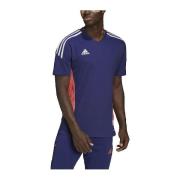 T-shirt Korte Mouw adidas Maillot Condivo 22 Predator