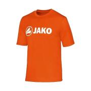 T-shirt Korte Mouw Jako T-shirt Funktionsshirt Promo