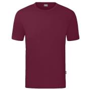 T-shirt Jako T-shirt Organic unisexe