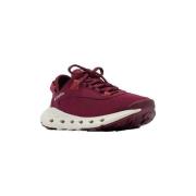 Lage Sneakers Columbia Chaussure aquatique Drainmaker XTR