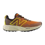 Hardloopschoenen New Balance Chaussures de running New Balance FuelCel...