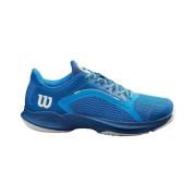Tennisschoenen Wilson Chaussures Hurakn 2.0 pour padel