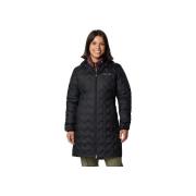 Donsjas Columbia Manteau Delta Ridge II Long