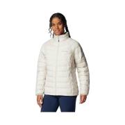 Blazer Columbia Veste Powder Lite II