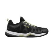 Tennisschoenen Nox Chaussures de sport Nerbo Caluxnerblsl
