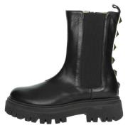 Laarzen Florens F4447