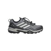 Wandelschoenen adidas Chaussures de randonnée Terrex Skychaser