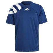 T-shirt Korte Mouw adidas Maillot Fortore 23