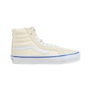 Hoge Sneakers Vans Baskets Sk8-Hi Reissue