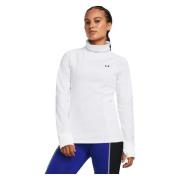 Sweater Under Armour Sweat-shirt Under Armour Train CW col cheminée
