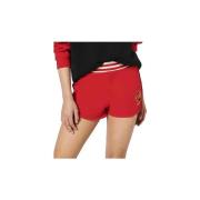 Korte Broek Superdry Short Collegiate Vintage