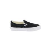 Instappers Vans Baskets basses Slip-On Reissue 98