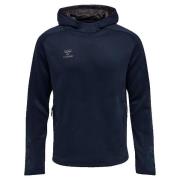 Sweater hummel Sweat à capuche Cima XK