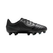 Voetbalschoenen Nike Chaussures Tiempo Legend 10 Academy