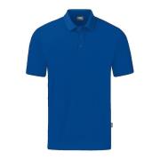 Polo Shirt Korte Mouw Jako Polo Organic Stretch
