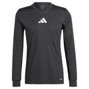 T-Shirt Lange Mouw adidas T-shirt Referee 24