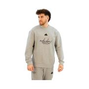 Sweater adidas Sweat-shirt coupe ample French Terry