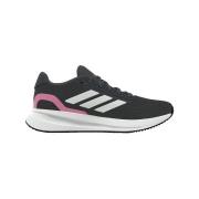 Hardloopschoenen adidas Chaussures de running Runfalcon 5 gris