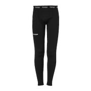 Legging Kempa Legging Training Confort et Performance