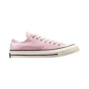 Lage Sneakers Converse Baskets basses Chuck 70