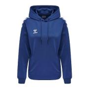 Sweater hummel Sweat à capuche hmlCORE XK Poly Sweat Hoodie