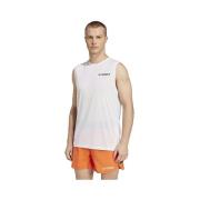 Top adidas Débardeur Terrex Xperior Climacool+