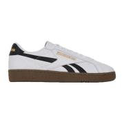 Lage Sneakers Reebok Sport Baskets basses Club C Grounds UK