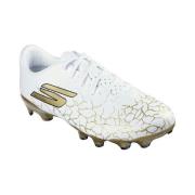 Voetbalschoenen Skechers Chaussures de Football SKX 1.5 Academy FG