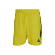 Korte Broek adidas Short Condivo 22 Match Day