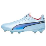 Voetbalschoenen Puma Chaussures de Football King Ultimate FG/AG