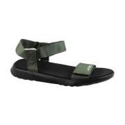 Sandalen adidas Sandales Terrex Hydroterra Light légères et confortabl...