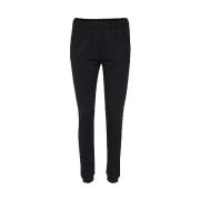 Trainingsbroek hummel Pantalon Go Cotton Pants