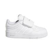 Lage Sneakers adidas Baskets basses Hoops 4.0